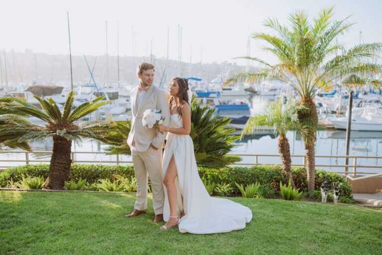 20230802BwpIslandPalmsHotelAndMarina216 768x512