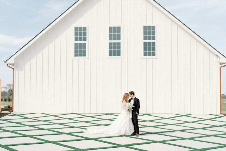 20230802CampHosea06 768x512