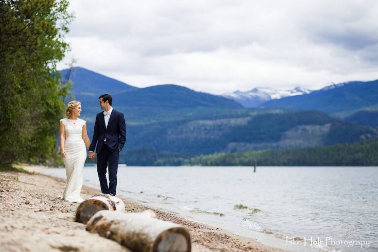 20230802Elkins Resort On Priest Lake12 768x512
