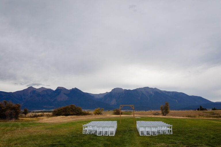 20230802RuggedHorizon06 768x512