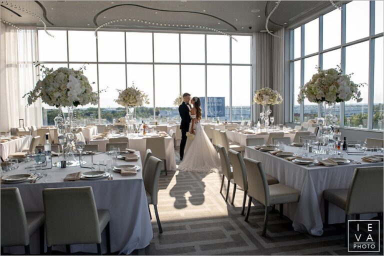 20230803AboveRooftop07 2023 08 03 110923 fsiw 768x512