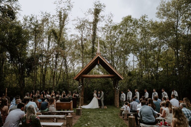 20230803The Old Gray Barn06 2024 01 31 143859 ssma 768x511