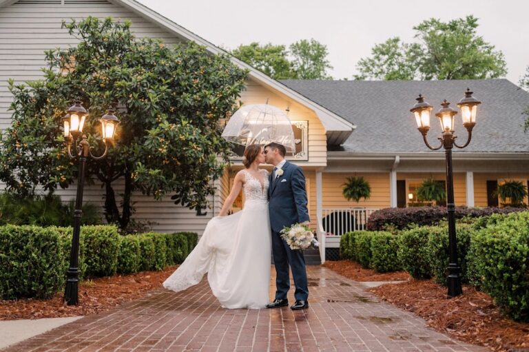 20230803VillageHouseAtLitchfield06 768x511