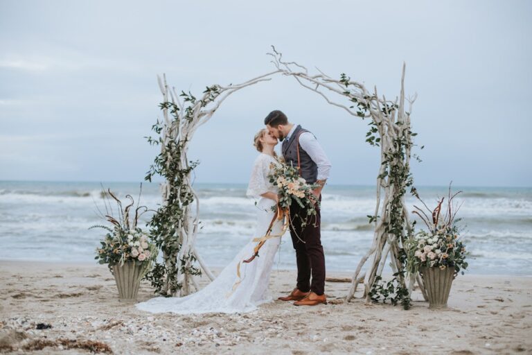 20230807HarbourHouse31 768x512