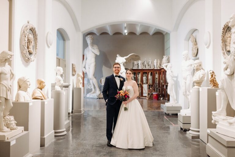 20230807PennsylvaniaAcademyOfTheFineArts20 768x512