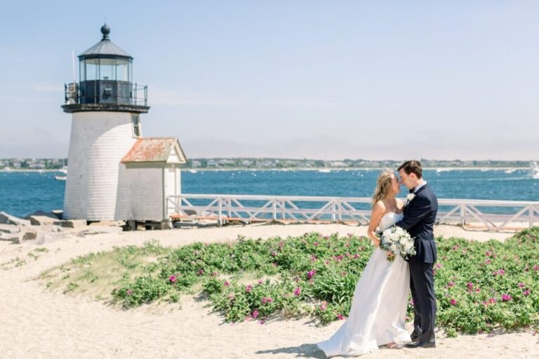 20230807WhiteElephantNantucketIsland09 768x512