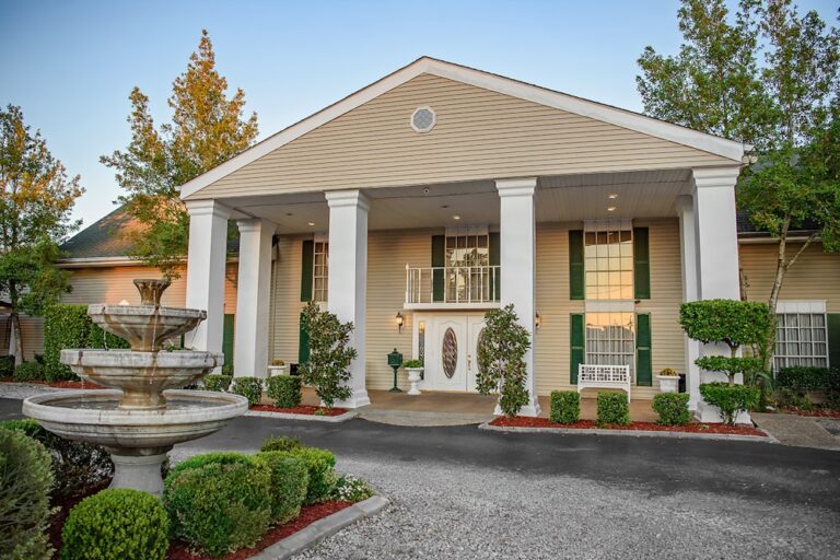 20230808CrystalEvents03 768x512