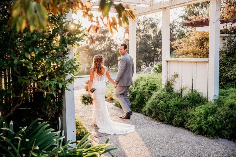 20230808FlyingCloudFarm26 768x512