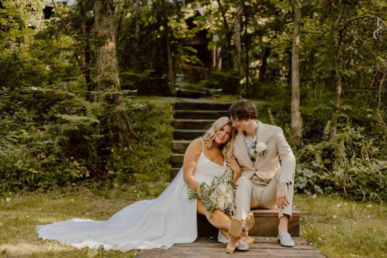 20230808MerrickHollow02 768x512