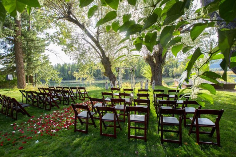 20230808NestOnSwanRiverThe05 768x512