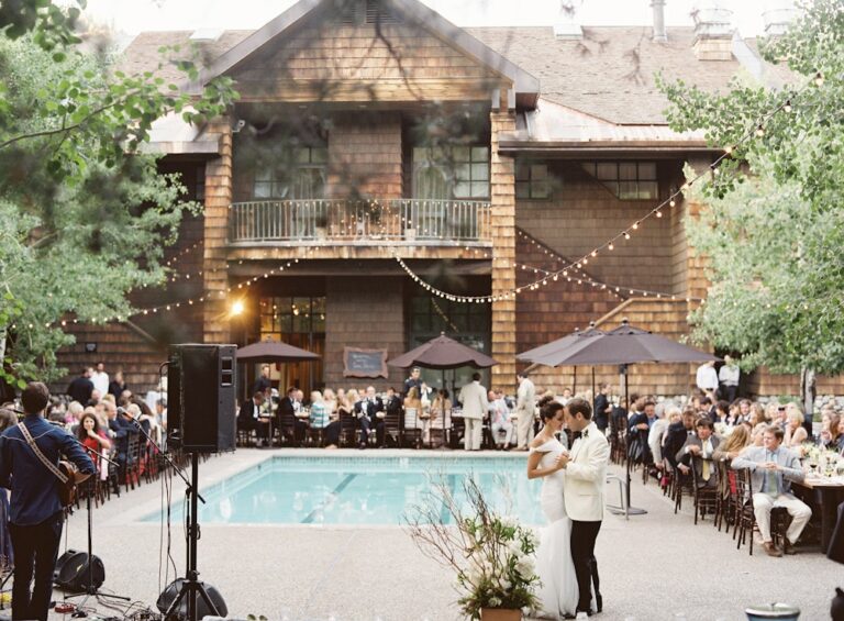 20230808PlumpjackInn04 768x565