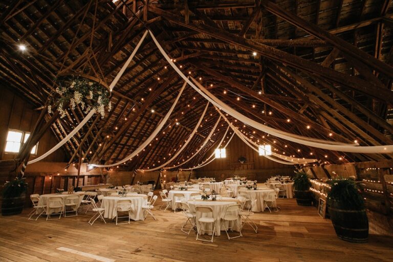 20230808StetsonRanches06 768x512