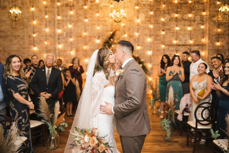 20230808TheCentury02 768x512