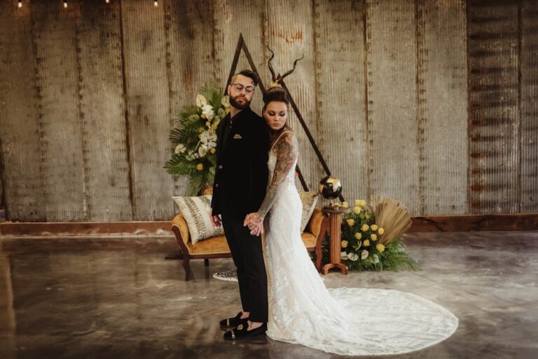 20230808UrbanGarden04 768x512