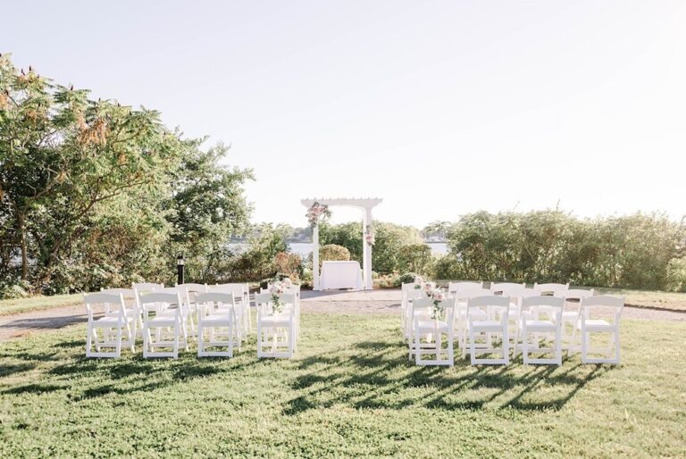 20230809BoatHouseWaterfrontDining04 768x514