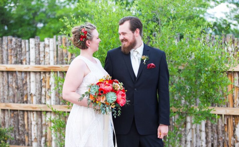 20230809PaintedLadyBedAndBrew23 768x473