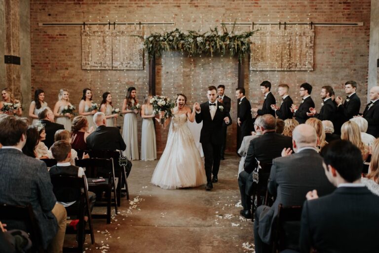 20230809Venue10208 768x513