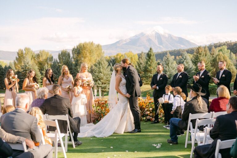 20230810AspenGlenClub06 768x511