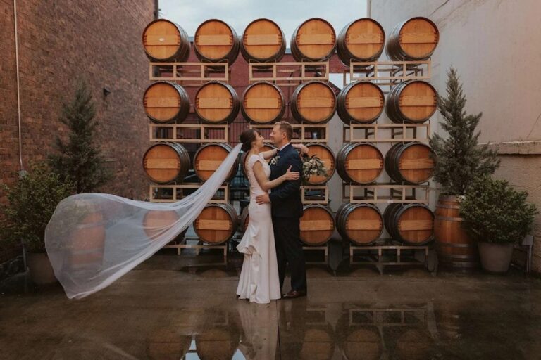 20230810BarristerWineryByBeaconHillCatering13 768x512