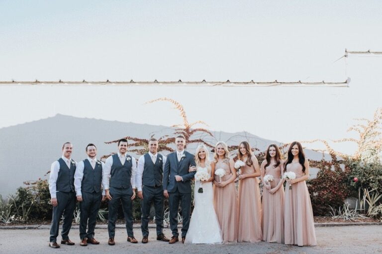 20230810CastleParkWeddingsAndEvents12 768x512