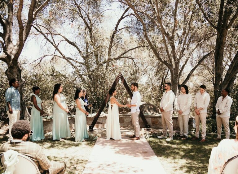 20230810FelicitaCountyPark10 768x563