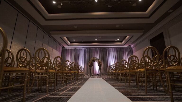 20230810HyattRegencyDowntownSanFranciscoSoma07 768x432