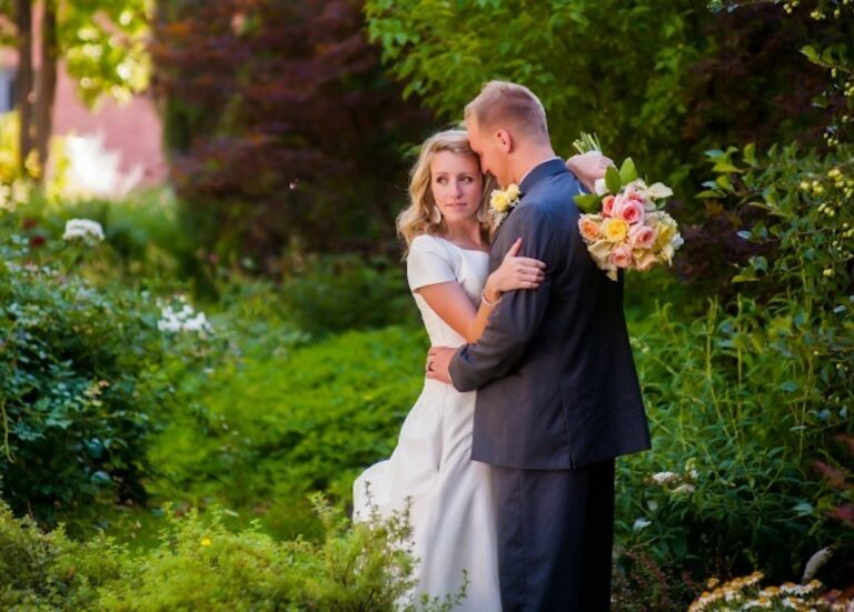 20230810IvyHouseWeddingsAtWesternGardens10 768x551