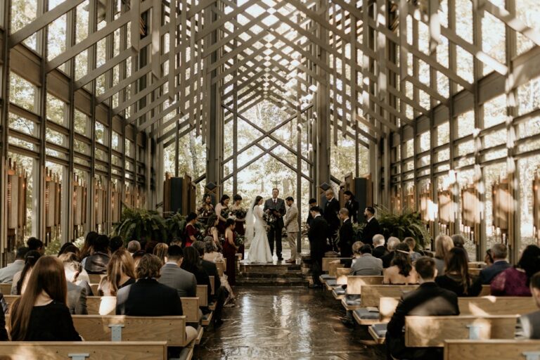 20230810ThorncrownChapel03 768x512