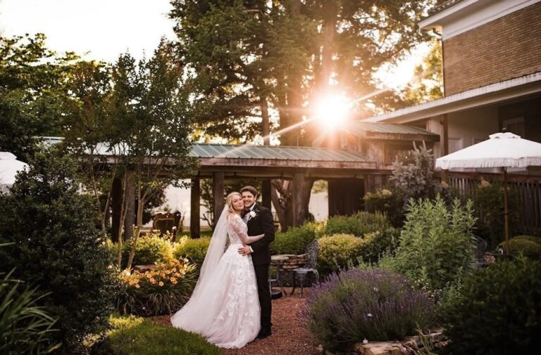 20230810VenetianEstate13 768x505