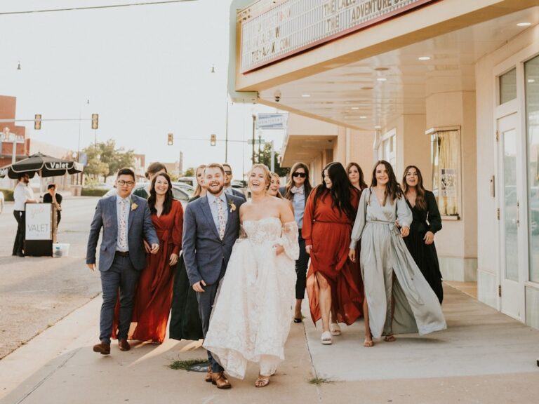 20230811TheYaleTheater08 2023 08 12 002534 mqgq 768x576