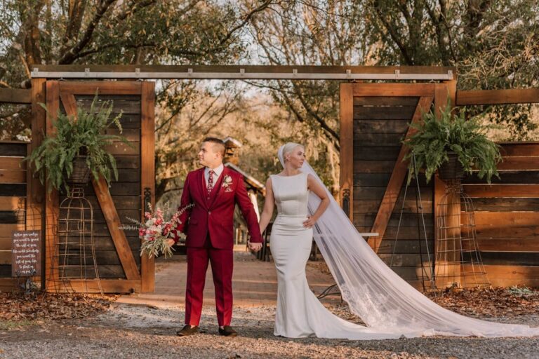 20230811WhiteHorseRanch19 768x512