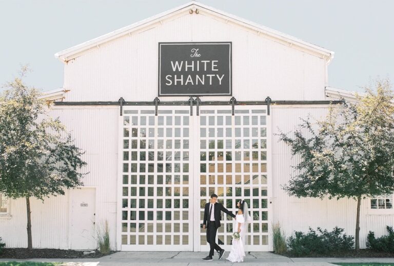 20230811WhiteShantyVenue02 768x519