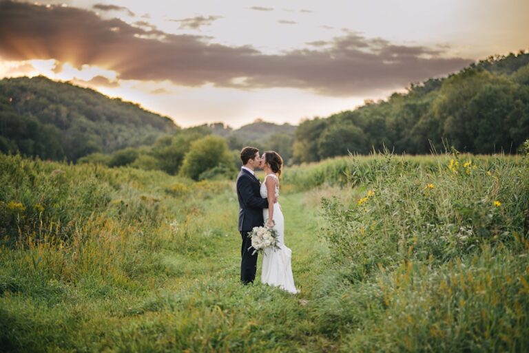 20230813HiddenMeadowAndBarnThe03 768x513