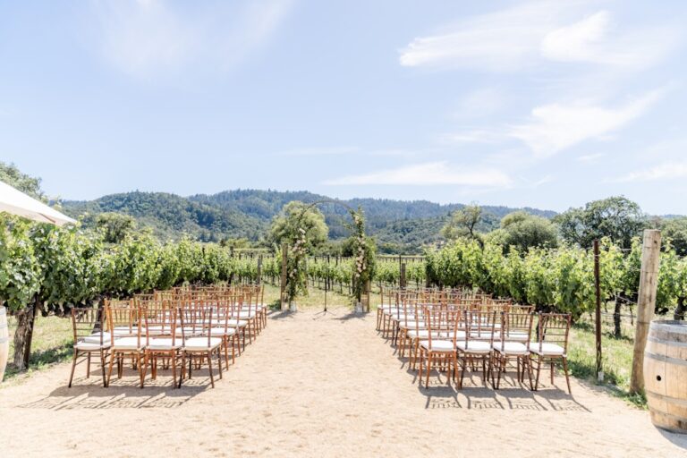 20230814BrixNapaValley05 768x512