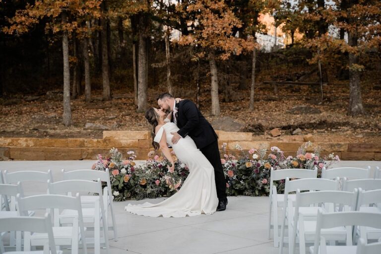 20230814DiscoverylandRanch07 768x512