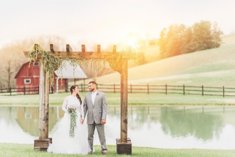 20230814LittleAcreFarm06 768x513