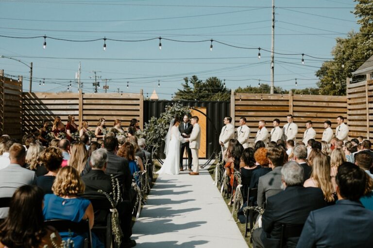 20230814SolariumByWatermark22 768x512