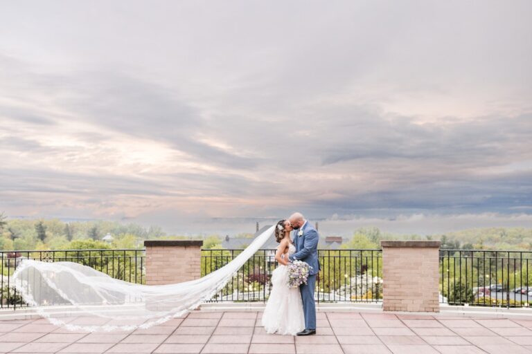 20230814TheHotelHershey12 768x512