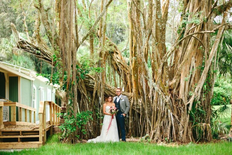 20230815TheBanyanEstate13 768x512