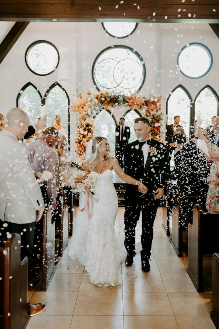 20230815TheBellaDonnaWeddingAndEventCenter19 768x1153