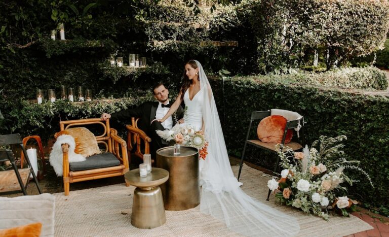 20230815TheGardenVilla23 768x467