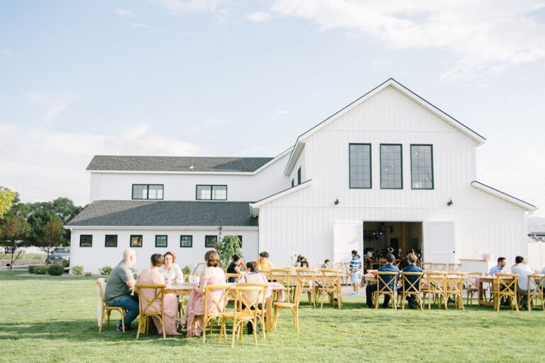 20230815TheHive07 768x512