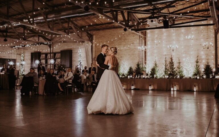 20230816GatherOnBroadway20 768x480