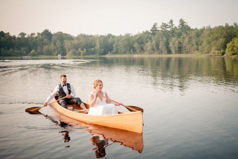 20230816HangingHornLakesideResort02 768x513