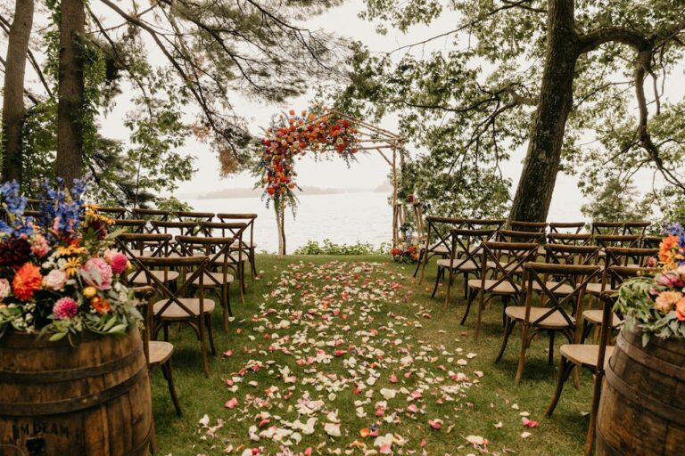 20230816RedCrownLodge07 768x512