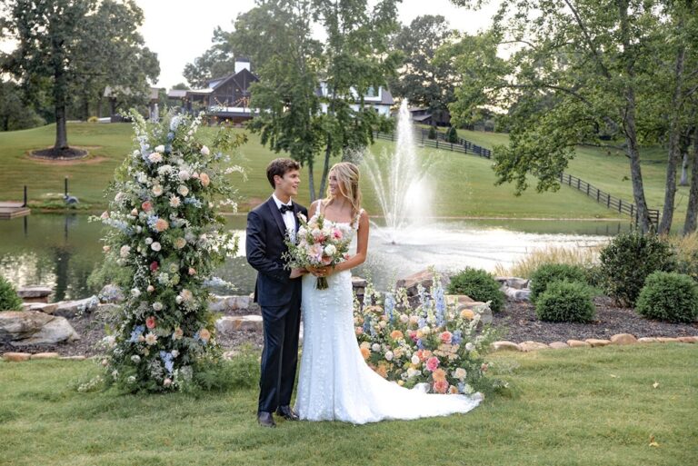 20230816TheRevereVenue14 768x513