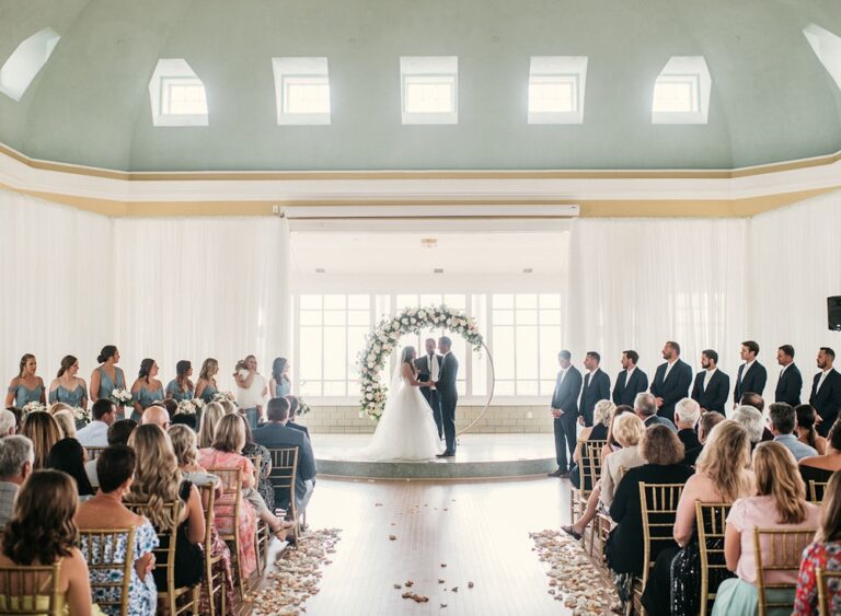 20230816TheRiviera01 2023 08 17 133957 txlo 768x563