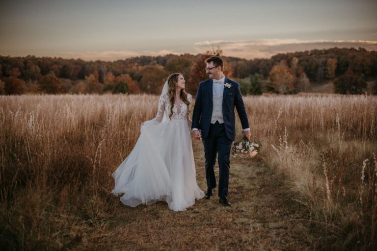 20230817CedarHillsFarm02 768x512