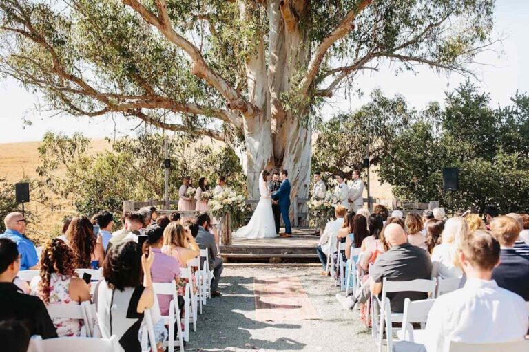 20230817HarmonyChapelAndGarden15 768x512