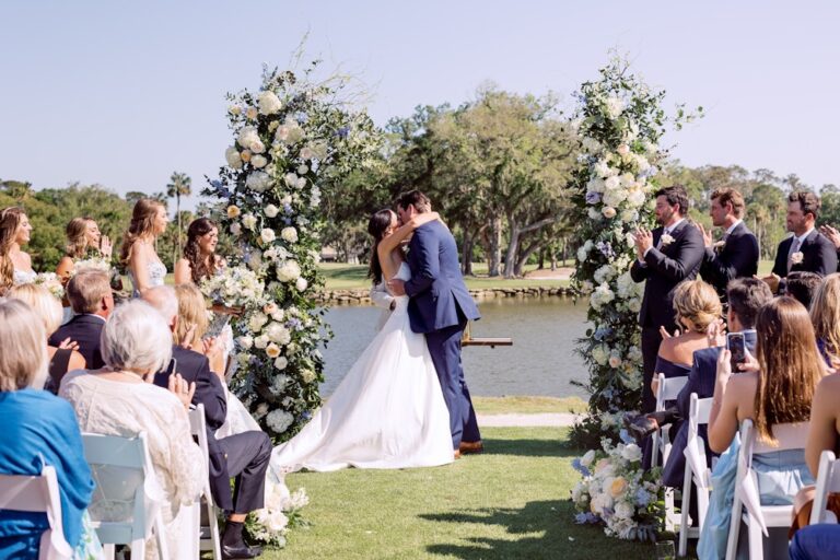 20230817SawgrassMarriottGolfResortAndSpa08 768x512